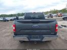 Ford F-150 Xlt Image 4