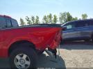 Nissan Frontier Se Image 8