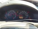 Nissan Frontier Se Image 13