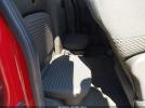 Nissan Frontier Se Image 9