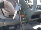 Nissan Frontier Se Image 5
