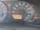 Nissan Frontier Se Image 2