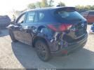 Mazda Cx Sport Image 15