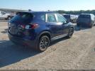 Mazda Cx Sport Image 5
