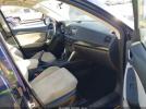 Mazda Cx Sport Image 14