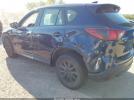 Mazda Cx Sport Image 9
