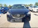 Mazda Cx Sport Image 10