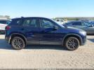 Mazda Cx Sport Image 7