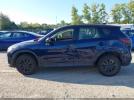 Mazda Cx Sport Image 13