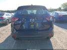 Mazda Cx Sport Image 16