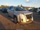 GMC Terrain Sle-2 Image 1