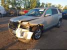 GMC Terrain Sle-2 Image 12