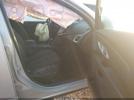 GMC Terrain Sle-2 Image 4