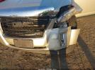 GMC Terrain Sle-2 Image 2