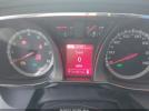 GMC Terrain Sle-2 Image 3