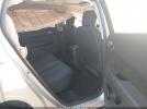GMC Terrain Sle-2 Image 6
