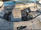 GMC Terrain Sle-2 Image 13
