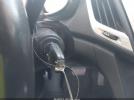 GMC Terrain Sle-2 Image 5