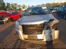GMC Terrain Sle-2 Image 11