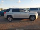 GMC Terrain Sle-2 Image 8