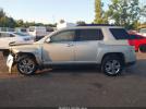 GMC Terrain Sle-2 Image 7