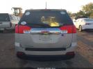 GMC Terrain Sle-2 Image 14