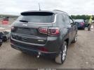 Jeep Compass Latitude Lux Fwd Image 4