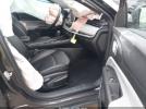 Jeep Compass Latitude Lux Fwd Image 11
