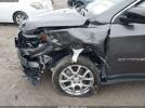 Jeep Compass Latitude Lux Fwd Image 3