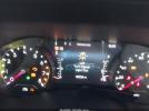 Jeep Compass Latitude Lux Fwd Image 15