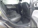 Jeep Compass Latitude Lux Fwd Image 10
