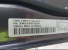 Jeep Compass Latitude Lux Fwd Image 6
