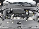 Jeep Compass Latitude Lux Fwd Image 17