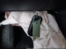Jeep Compass Latitude Lux Fwd Image 5