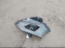 Jeep Compass Latitude Lux Fwd Image 7