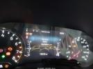 Jeep Compass Latitude Lux Fwd Image 16