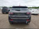 Jeep Compass Latitude Lux Fwd Image 12