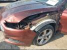 Ford Fusion Se Image 5