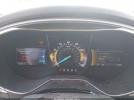 Ford Fusion Se Image 9