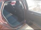 Ford Fusion Se Image 7