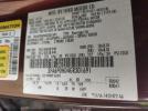 Ford Fusion Se Image 6