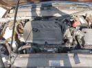 Ford Fusion Se Image 8