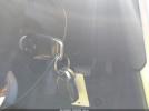 Ford Fusion Se Image 12