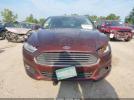 Ford Fusion Se Image 16