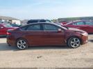 Ford Fusion Se Image 13