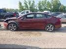 Ford Fusion Se Image 11
