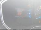 Ford Fusion Se Image 14