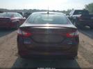 Ford Fusion Se Image 15