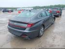 Hyundai SONATA Sel Image 11