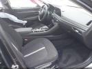 Hyundai SONATA Sel Image 14